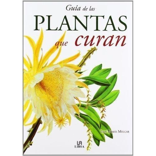 Imagen del producto 9788466211239
