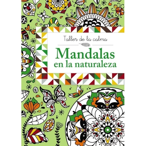 Imagen del producto 9788469604557