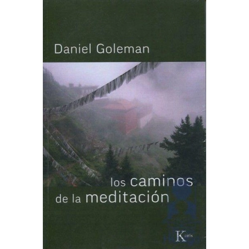Imagen del producto 9788472451612