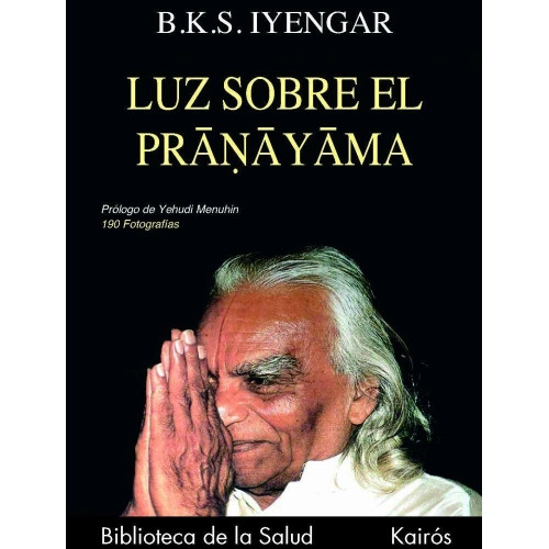 Imagen del producto 9788472453685