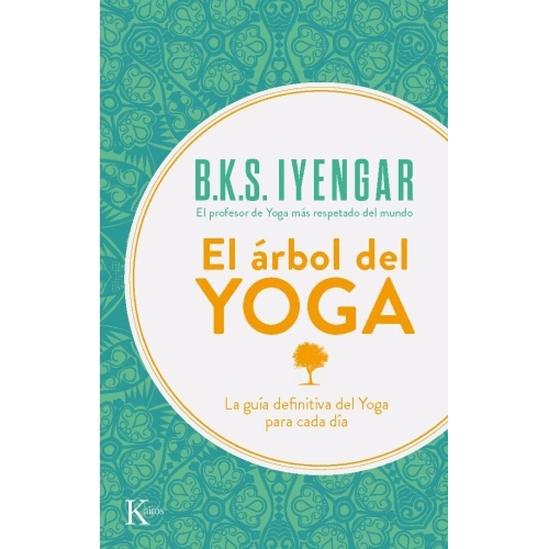 Imagen del producto 9788472454132