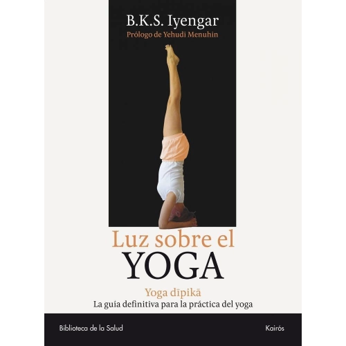 Imagen del producto 9788472455955