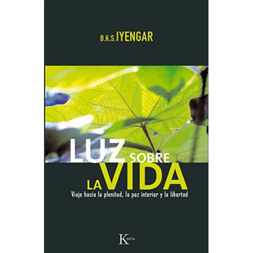 Imagen del producto 9788472456532