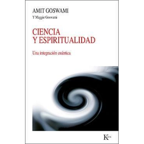 Imagen del producto 9788472458994