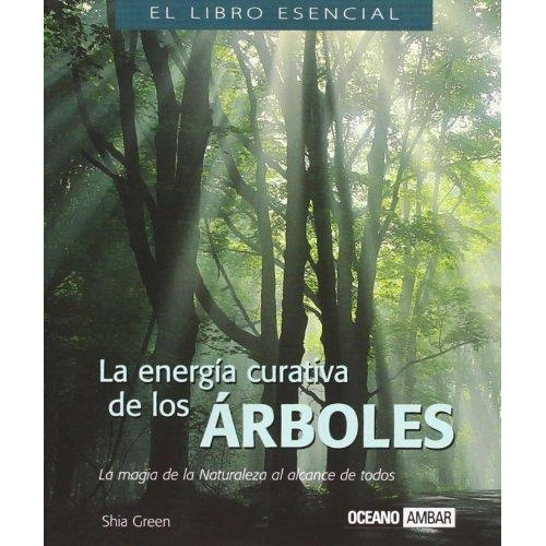 Imagen del producto 9788475560564