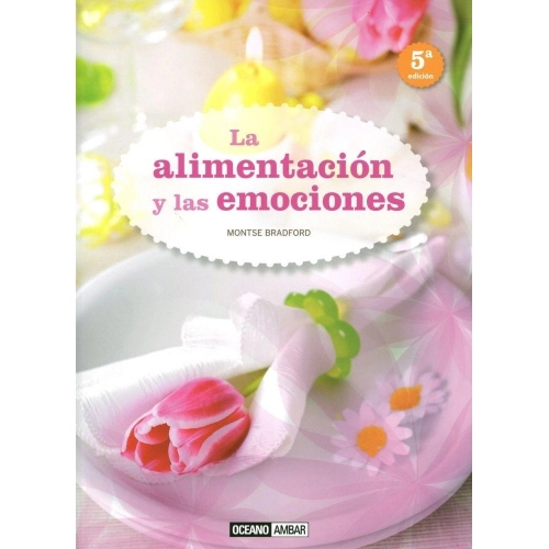 Imagen del producto 9788475567624