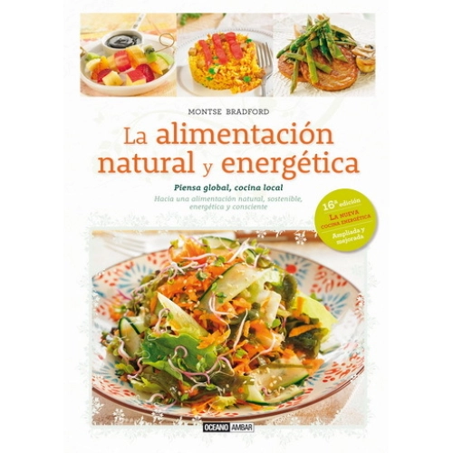 Imagen del producto 9788475568508