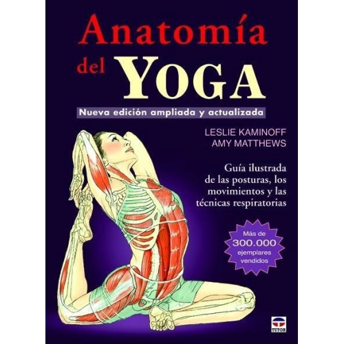 Imagen del producto 9788479029340