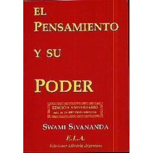 Imagen del producto 9788485895007