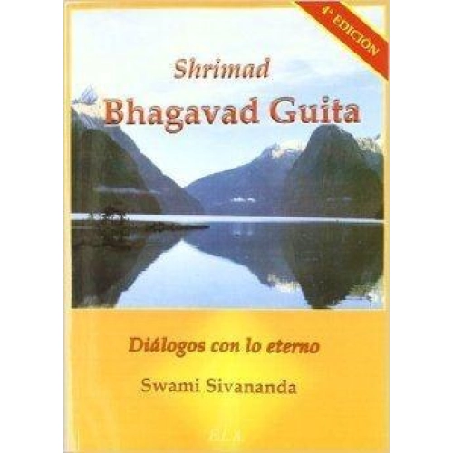 Imagen del producto 9788489836044