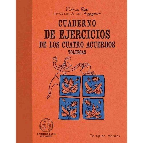 Imagen del producto 9788492716814