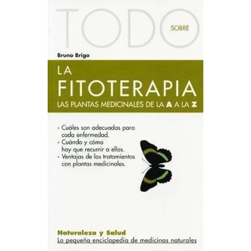 Imagen del producto 9788493303983