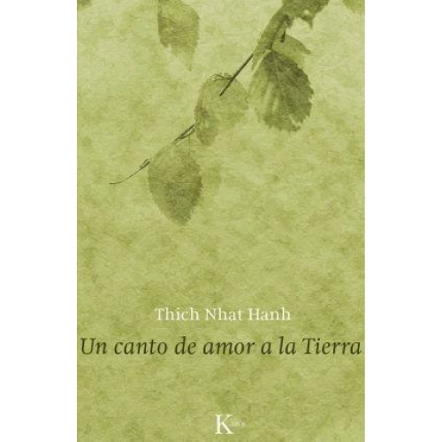 Imagen del producto 9788499883670