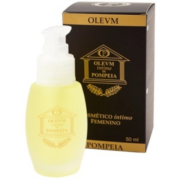 Teen girls Vaux-le-Pénil Sluts Vaux-le-Pénil